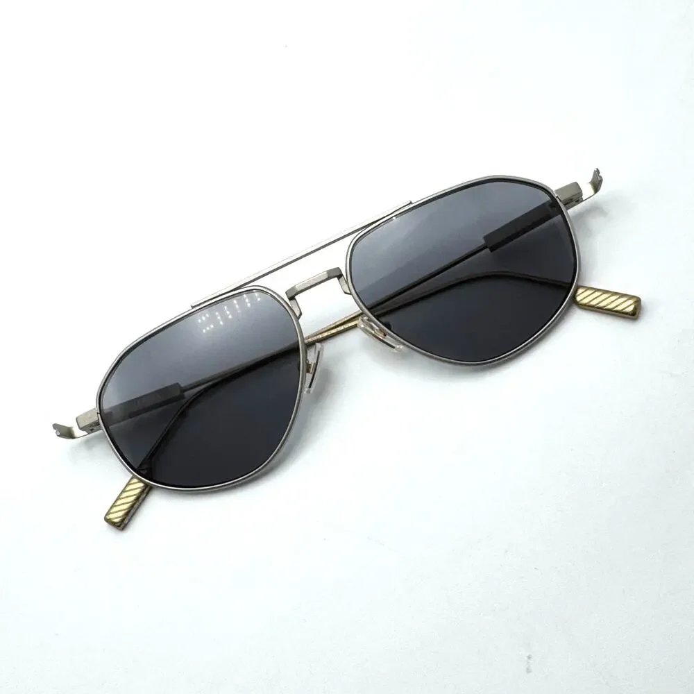 Ermenegildo Zegna ermenegildo zegna